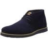 Полуботинки Jack & Jones Harper
