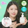 Illiyoon Probiotics Gentle Cleanser 300ml + 250ml Refill Plan