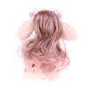 Innovative And Practical For Girls Birthday Gift Cute  Princess Diy Dress Up Toys  16Cm Exquisite Mini Imitation Dolls