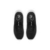 Nike Viale 'Black' Женские AA2185-003