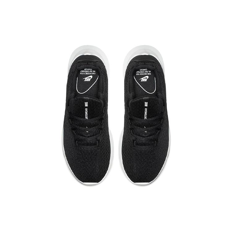 Nike Viale 'Black' Женские AA2185-003
