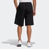 Adidas Sporty Casual Shorts Men Bottoms GP0837