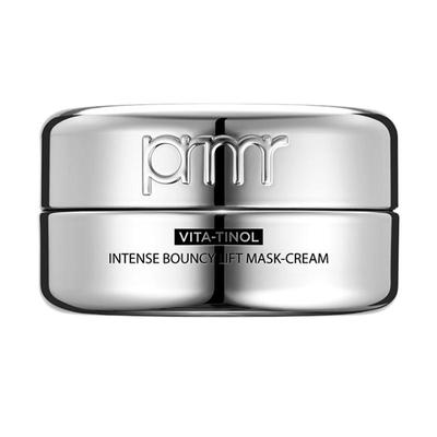 Vitatinol Интенсивный лифтинг-крем-маска 30 мл