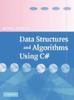 Книга Data Structures and Algorithms Using C#