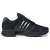 Adidas Climacool 1 Black Red Unisex Sneakers Core-Black IF6850