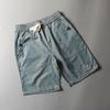 Half Length Export Foreign Trade Tail Goods Summer Thin Casual Shorts