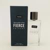 BOTTLE Fierce Cologne Eau De Cologne 100ml