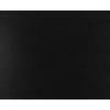 tall Bay 89-00-9032 Abs Blank Plastic Sheet 17 Inches X 21 Inch X 1/8" Each