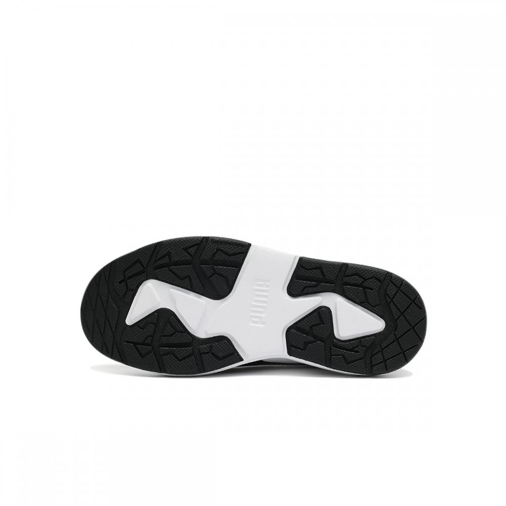 Puma Обувь V Ps 38914501 Puma Белый Puma Черный Puma Золотой