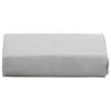 Vidaxl Plandeka, Szara, 2,5X4,5 M, 600 G/M²