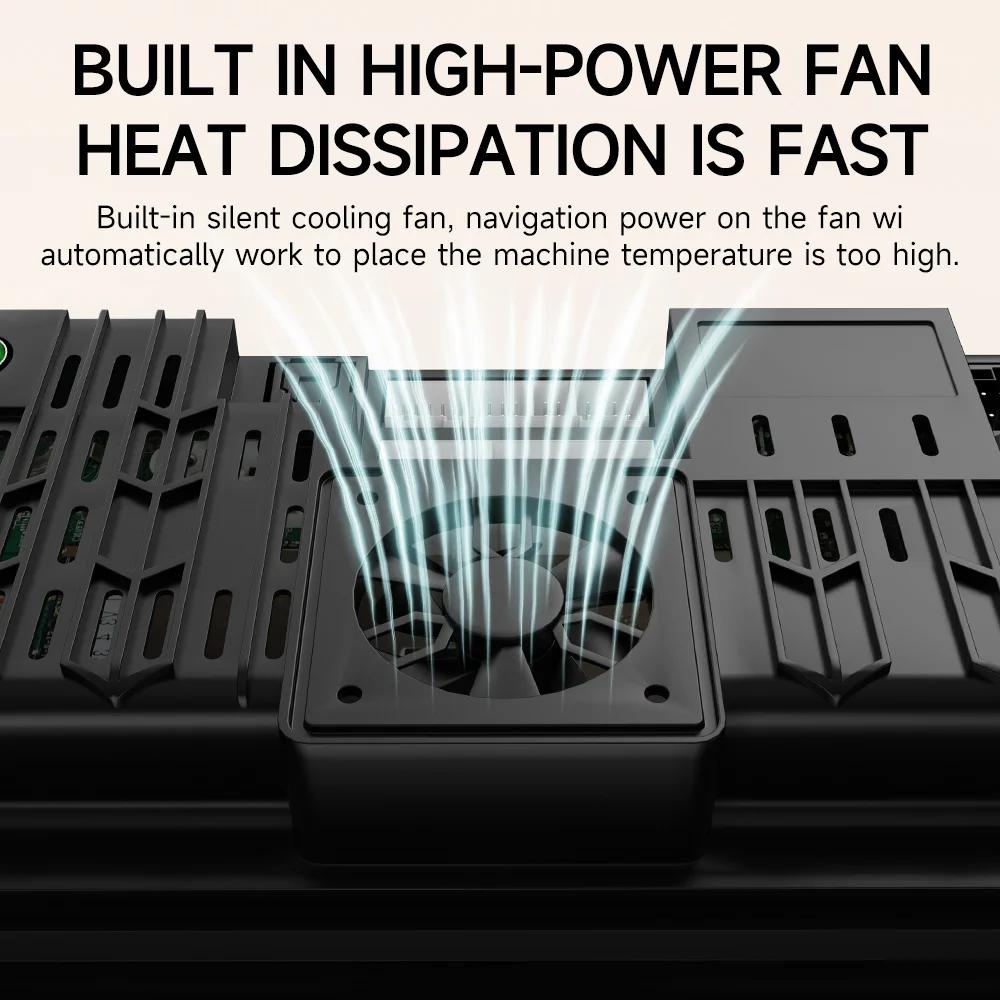 JIUYIN 2 Din Car Radio Carplay Android Auto 9 дюймов 10 дюймов 4G 64G Универсальный мультимедийный проигрыватель DSP AM RDS AHD GPS WIFI Auto 8 ядер