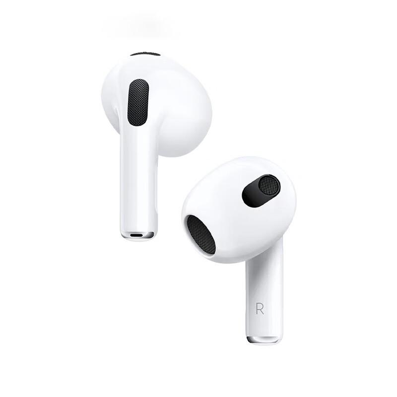 WOPOW AirPro 4P Полувкладыши Bluetooth