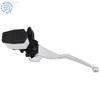 Brake Master Cylinder For 1996-2003 Arctic Cat 250 300 375 400 454 500 0502-387