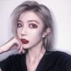 Серьги-подвески Wind Spirit Snake Wrap для женщин с индивидуальным характером и темпераментом
