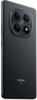 Смартфон Xiaomi Redmi Note 15 5G 128GB