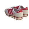 adidas Оригиналы SL 72 Нескользящие Устойчивые к истиранию Низкие Повседневные