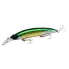 new arrival CHINA Fishing Shop  Fishing Hard Bait 110mm 21g  Minnow Fishing Lure