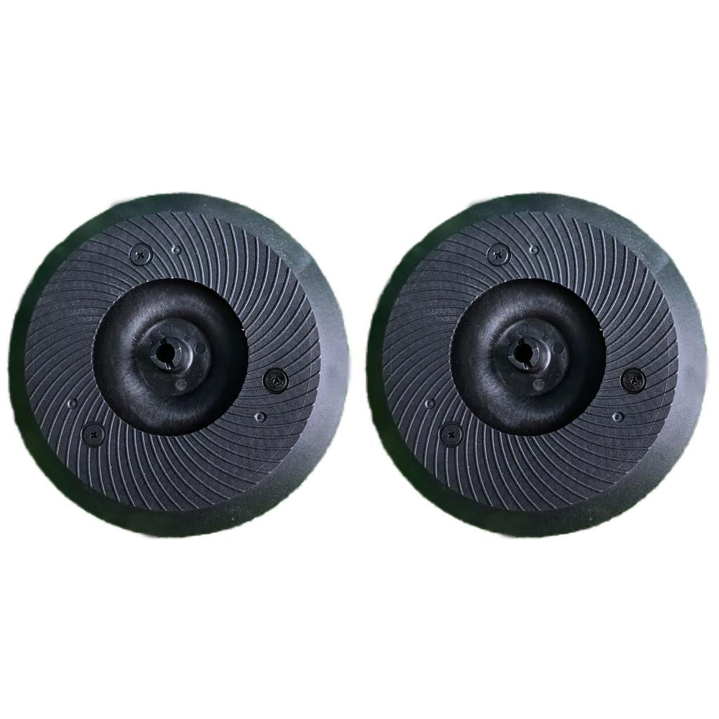 New Arrival Drone Centrifugal Spray Disc For Agras DJI T20P T25 T40 T50 Agricultural Plant Drone Repair Parts Drone Accessories