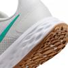 Nike Революция 6 Следующая Природа Женщины Dc3729 012