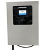 BYD 20KW Wall-mounted Fast EV Charging Station for Home & Commercial Use