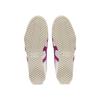 ONITSUKA TIGER MEXICO 66 SD VIN Повседневная обувь из коровьей кожи Унисекс 1183C015-106