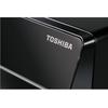 Toshiba B-EX6T1 Series Industrial Barcode Printer CN plug (adapter included)