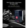 Обновление HK01 HK-V2 PRO/Ultimate Super OBD2 Чип-бокс для тюнинга для увеличения мощности и снижения расхода топлива Оригинальные OBDIICAT PIC16 Code Readers 4