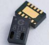 CCS811/CCS811B