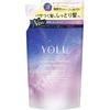 Yorcalm NIght RepaIr Shampoo 370ml I Ne
