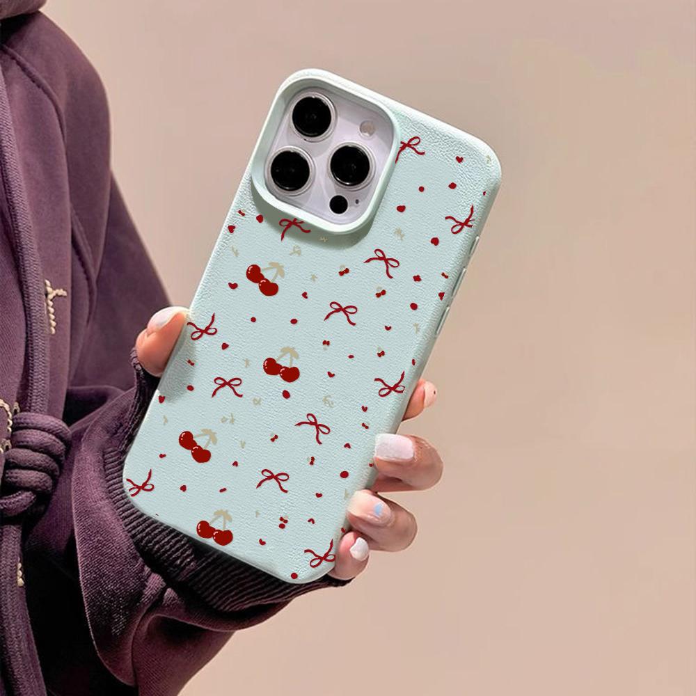 Чехол для телефона iPhone 16 15 14 13 12 11 Pro Max iPhone 11 13 16 15 14 12 iPhone 16 15 14 Plus Чехол для телефона