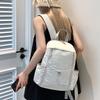 Новый женский школьный рюкзак, легкий и универсальный, для литературы и отдыха