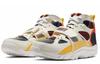 Nike Кроссовки Air Trainer Huarache City Pride Houston CD9280-100