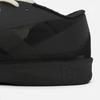 Y-3 Мужские кроссовки Adizero RC6 Черно-белые KJ3444