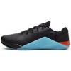 Metcon 5 Amp Черный Лазерный Багровый CD3395-006