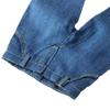 Fashion 60cm Casual Wears Clothes Shirts Accessories Male Doll Jeans Doll T-shirt Dolls Trousers