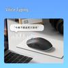 iFLYTEK AI Wireless Smart Mouse AM50