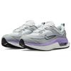 Nike Air Max Bliss Photon Dust Lilac 2022 - DH5128-001
