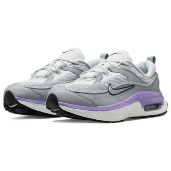Nike Air Max Bliss Photon Dust Lilac 2022 - DH5128-001