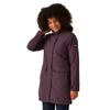 Regatta Womens/Ladies Sabinka II Parka