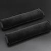 Universal Car Safety Belt Cover Adjustable Seat Belt Cover Shoulder Strap Covers Car Shoulder Protector Pad Auto Accessories