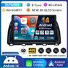 Android 14 Carplay Auto For Mazda CX5 CX-5 CX 5 2012 2013 2014 2015 Car Radio Multimedia Video Player Stereo GPS 360 Camera WIFI