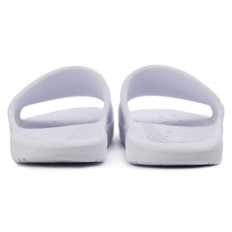 Nike Душевая лейка Kawa 'White' 832528-100