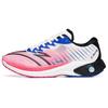 C202 4.0 Nitrogen Technology Comfortable Cushioning Shock Absorption Non-Slip Wear-Resistant Low-Top Running Shoes Women Sneaker 122235562-5