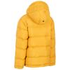 Childrens/Kids Exposure TP50 Parka