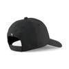 Детская шапка Mate Cap 024545 23 Цвет Черный S [PUMA] Весна/Лето (01)