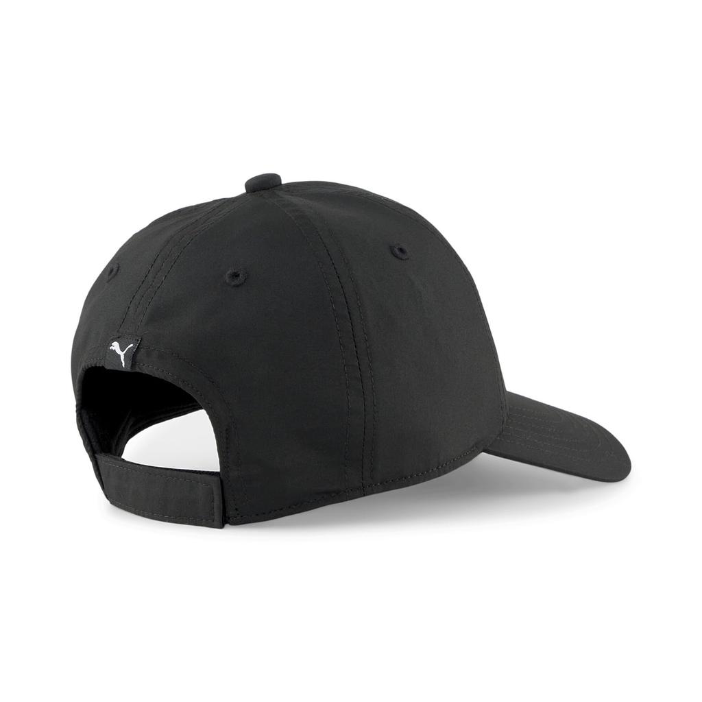 Детская шапка Mate Cap 024545 23 Цвет Черный S [PUMA] Весна/Лето (01)