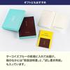 Hobonichi Techo 2027 Hobonichi 5-летний планировщик (2027-2031) [Размер A6]