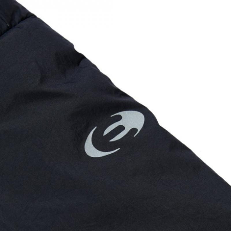 Eider Men S Pop On стеганая тонкая куртка на утином пуху Dmw24593