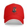 Franz HerUnisexn MaxVerstappen Flipping The Bird Baseball Cap Unisex Print Trucker Hat Dropshipping Outdoor Sports Baseball Caps