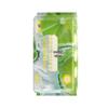 Miss Lilly Hair & Body Refreshing Kit